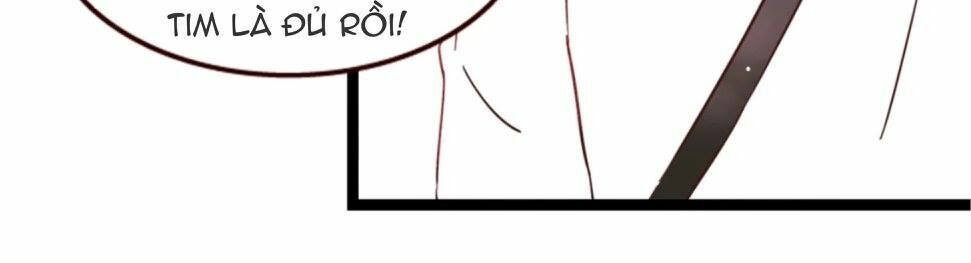 Người Yêu 0 Độ: Chapter 15
