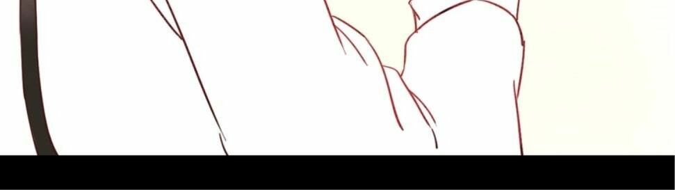 Người Yêu 0 Độ: Chapter 15