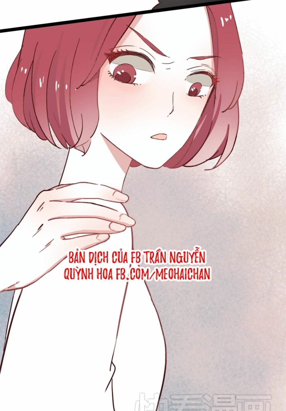Người Yêu 0 Độ: Chapter 15