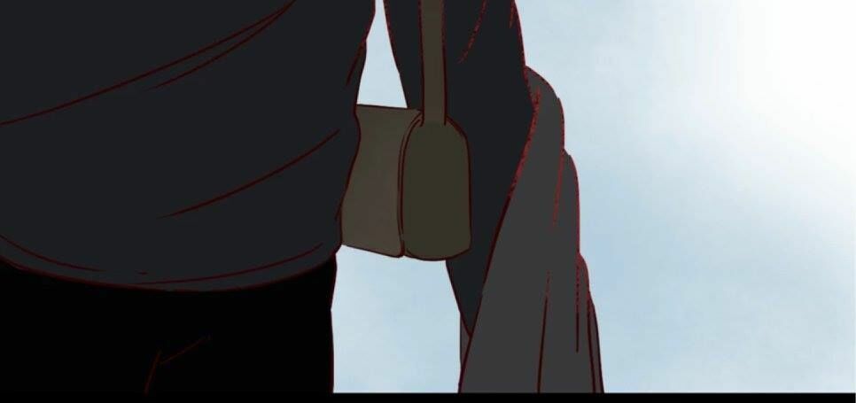 Người Yêu 0 Độ: Chapter 16