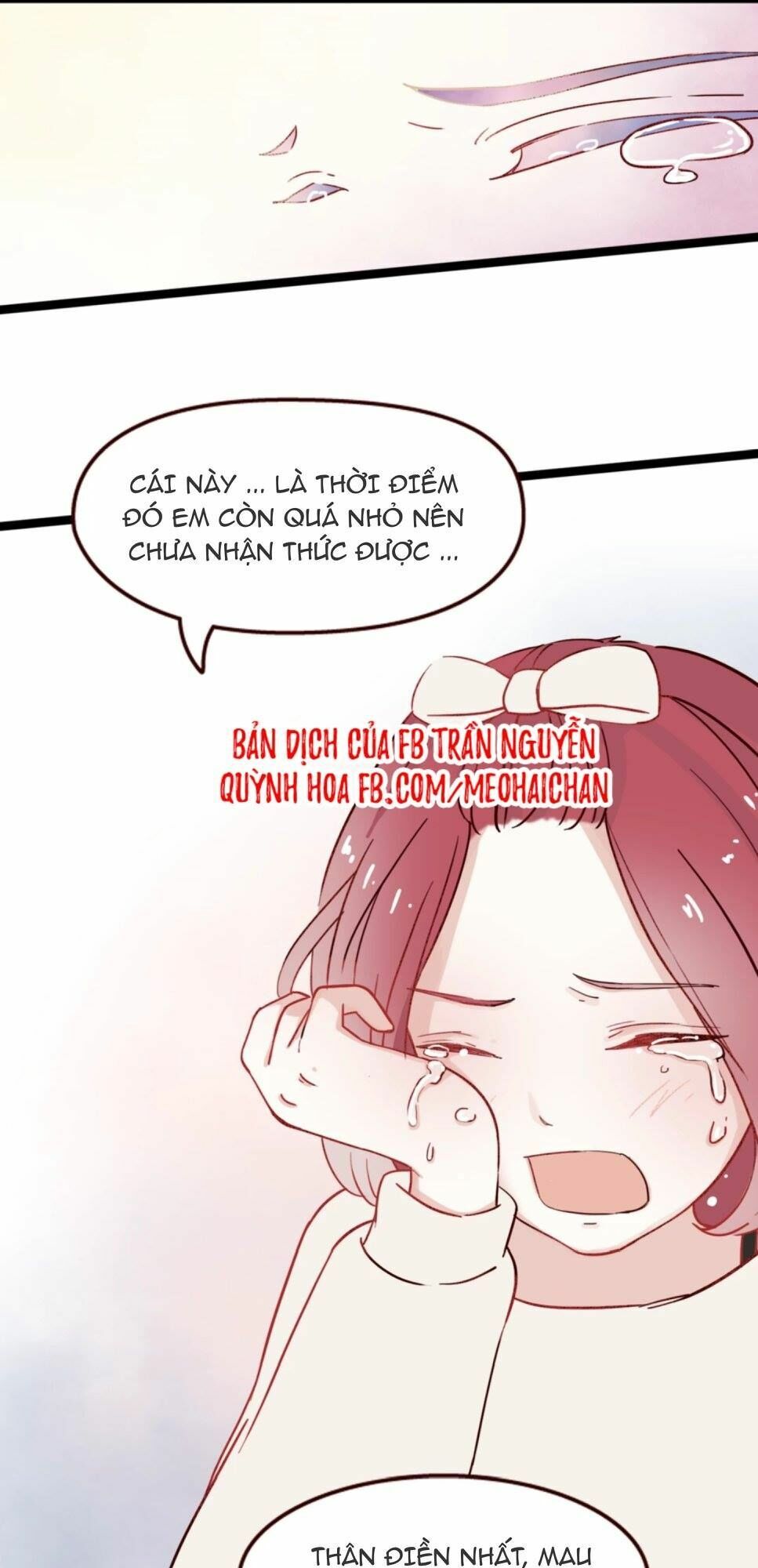 Người Yêu 0 Độ: Chapter 16