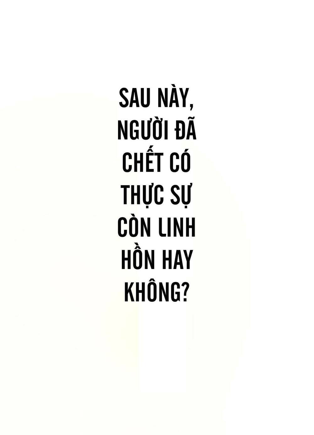 Người Yêu 0 Độ: Chapter 17