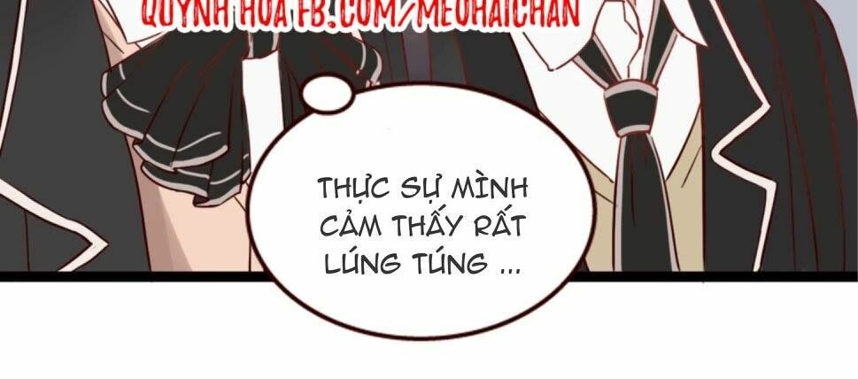 Người Yêu 0 Độ: Chapter 17