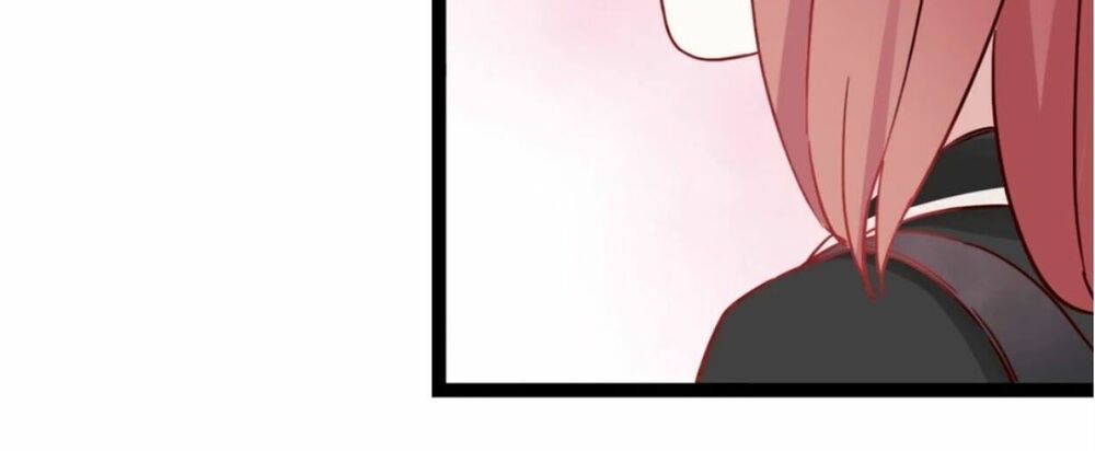 Người Yêu 0 Độ: Chapter 17