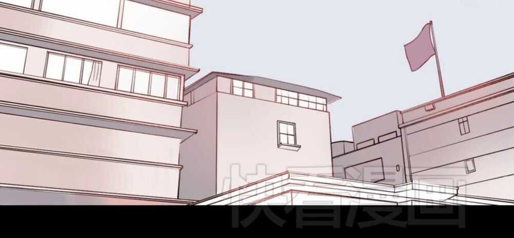 Người Yêu 0 Độ: Chapter 19