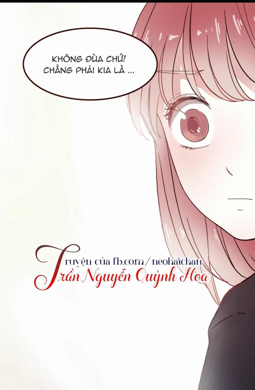 Người Yêu 0 Độ: Chapter 19