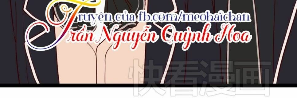 Người Yêu 0 Độ: Chapter 20