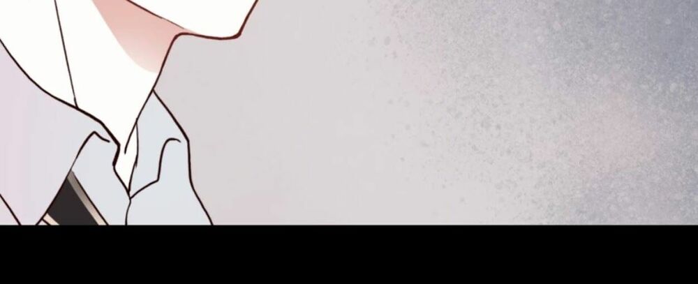 Người Yêu 0 Độ: Chapter 21