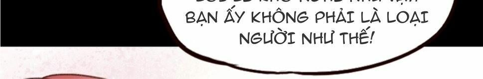 Người Yêu 0 Độ: Chapter 23