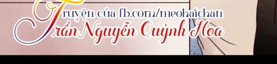 Người Yêu 0 Độ: Chapter 23