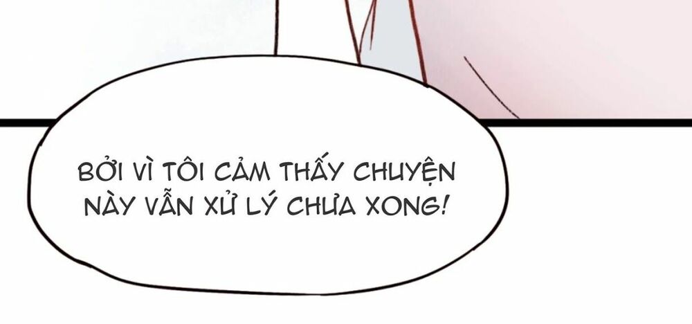 Người Yêu 0 Độ: Chapter 25