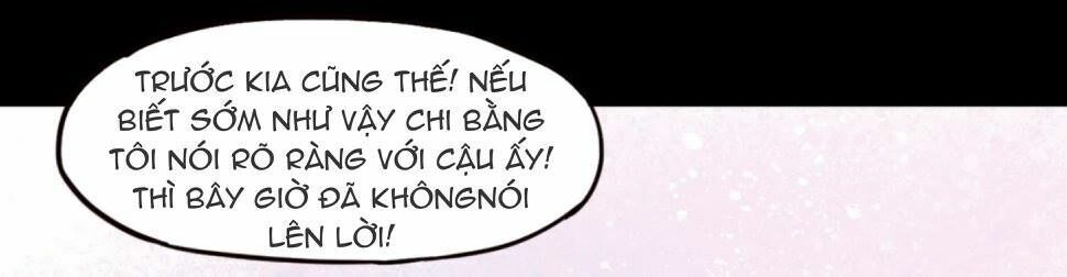 Người Yêu 0 Độ: Chapter 25