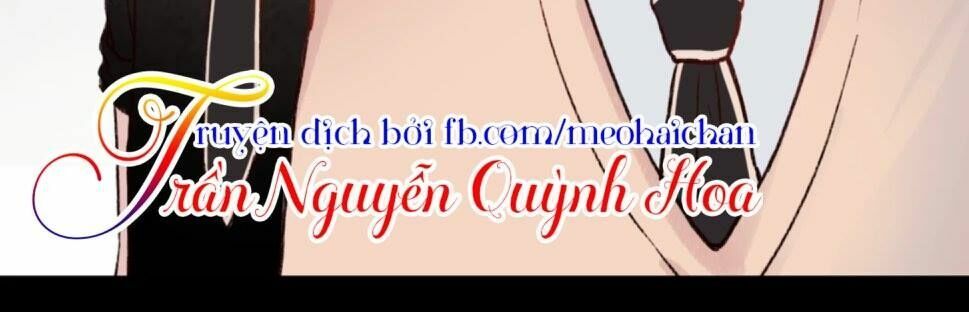 Người Yêu 0 Độ: Chapter 25