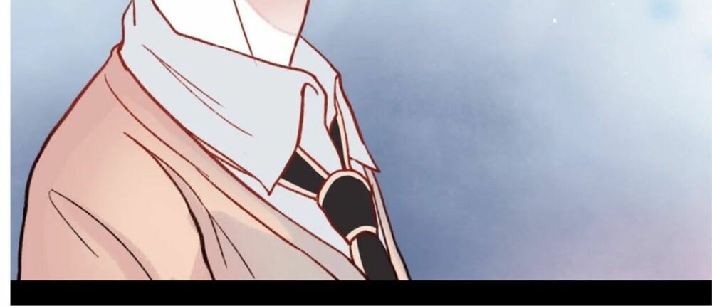 Người Yêu 0 Độ: Chapter 25