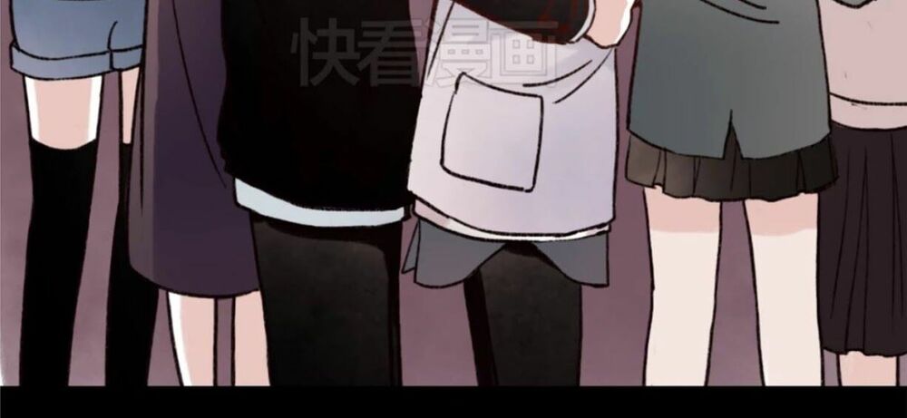 Người Yêu 0 Độ: Chapter 28