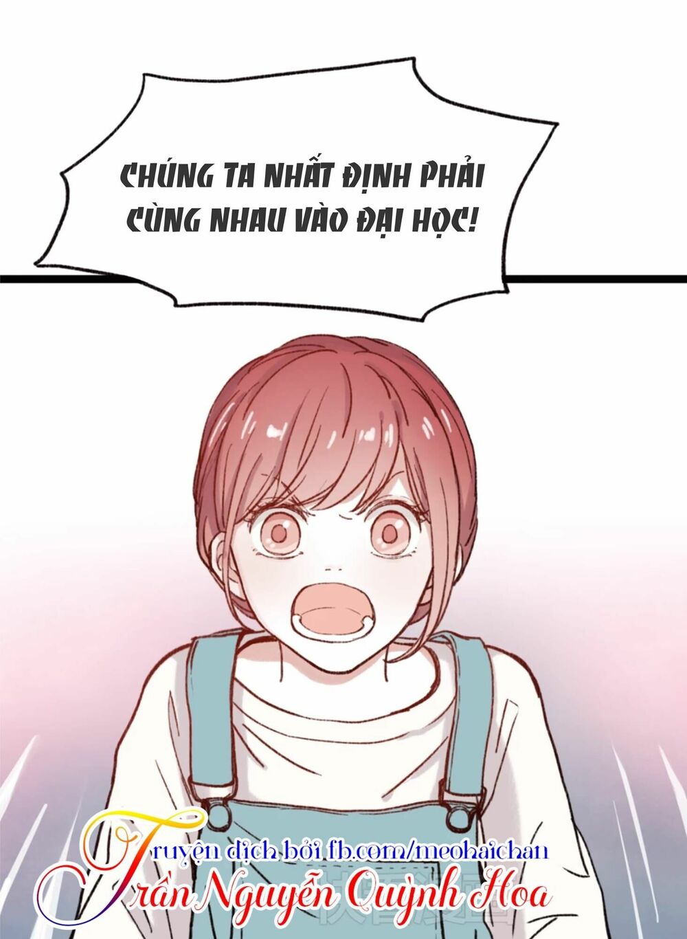 Người Yêu 0 Độ: Chapter 28