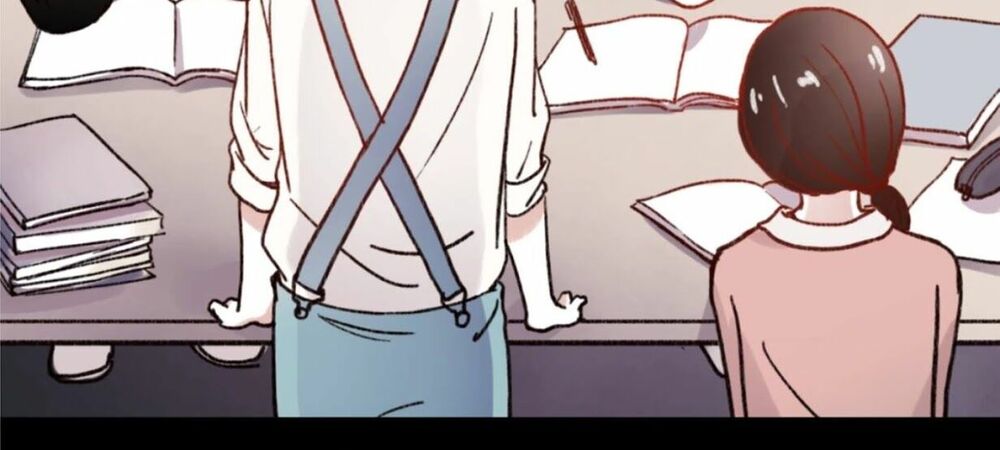 Người Yêu 0 Độ: Chapter 28