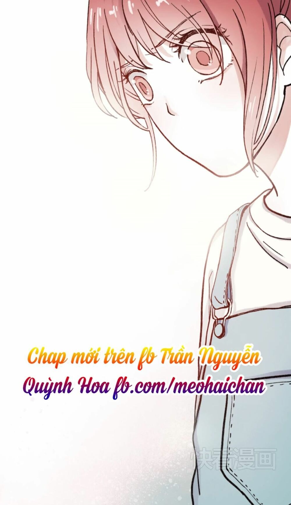 Người Yêu 0 Độ: Chapter 28