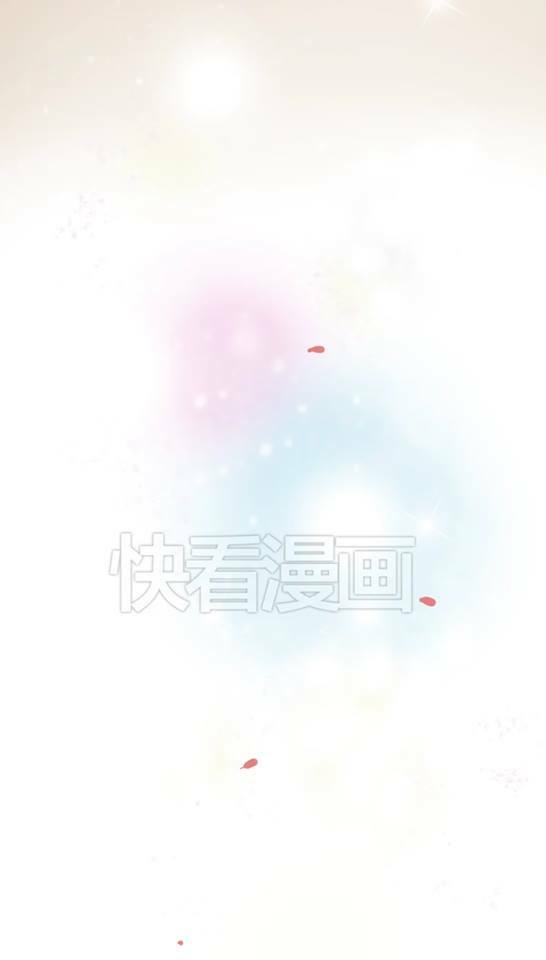 Người Yêu 0 Độ: Chapter 5