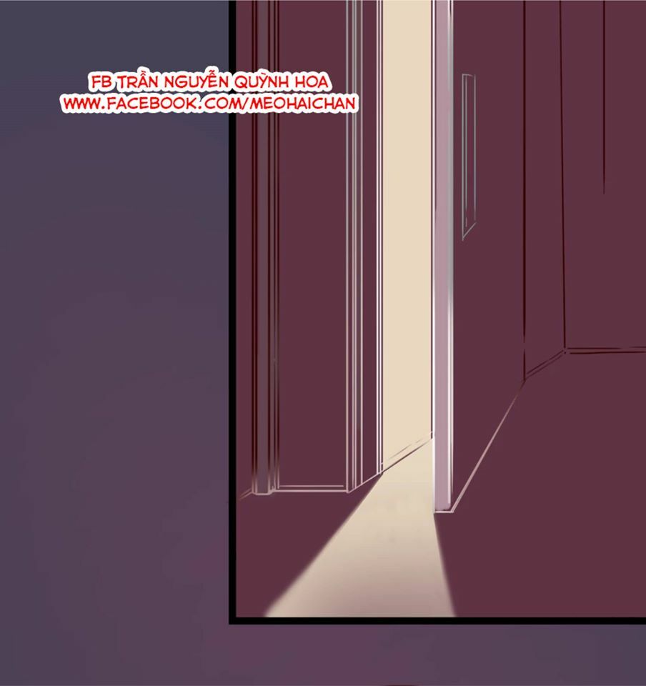 Người Yêu 0 Độ: Chapter 6