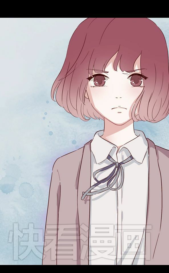 Người Yêu 0 Độ: Chapter 7