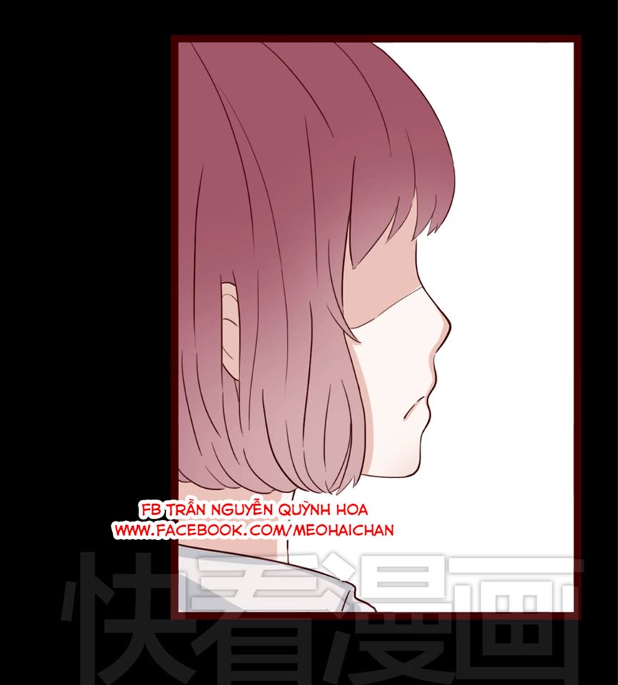Người Yêu 0 Độ: Chapter 7