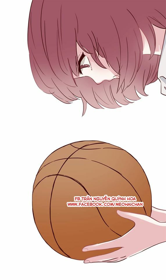 Người Yêu 0 Độ: Chapter 7
