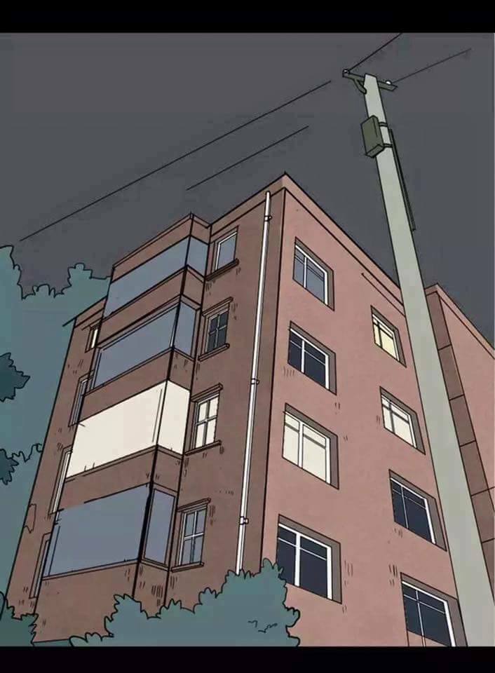 Phần Mềm Thẩm Mỹ: Chapter 1