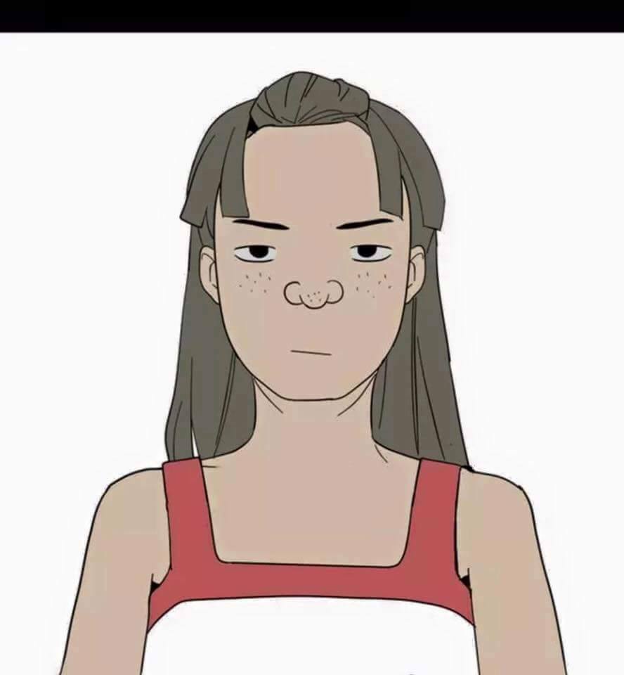 Phần Mềm Thẩm Mỹ: Chapter 1