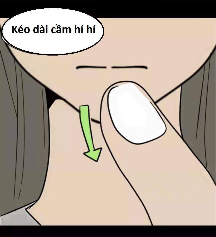 Phần Mềm Thẩm Mỹ: Chapter 1