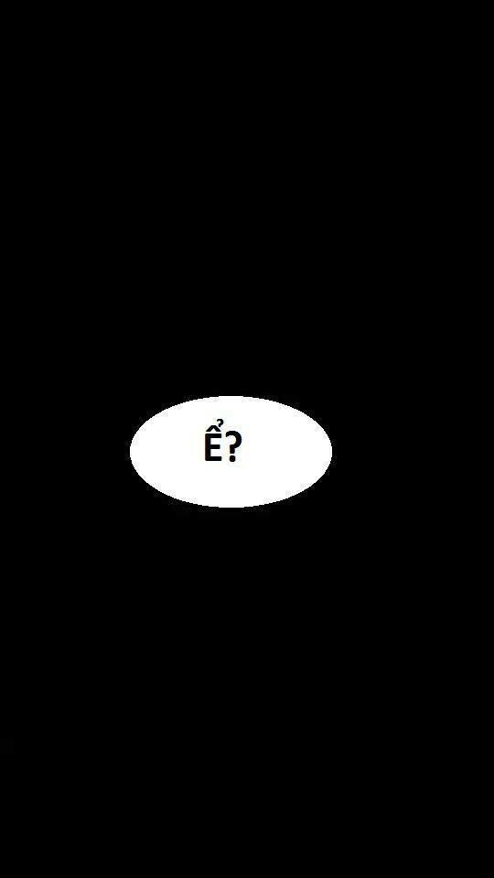 Phần Mềm Thẩm Mỹ: Chapter 1