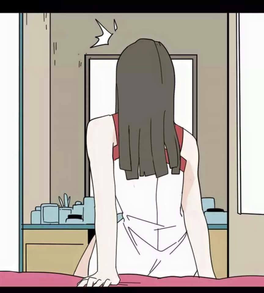 Phần Mềm Thẩm Mỹ: Chapter 1