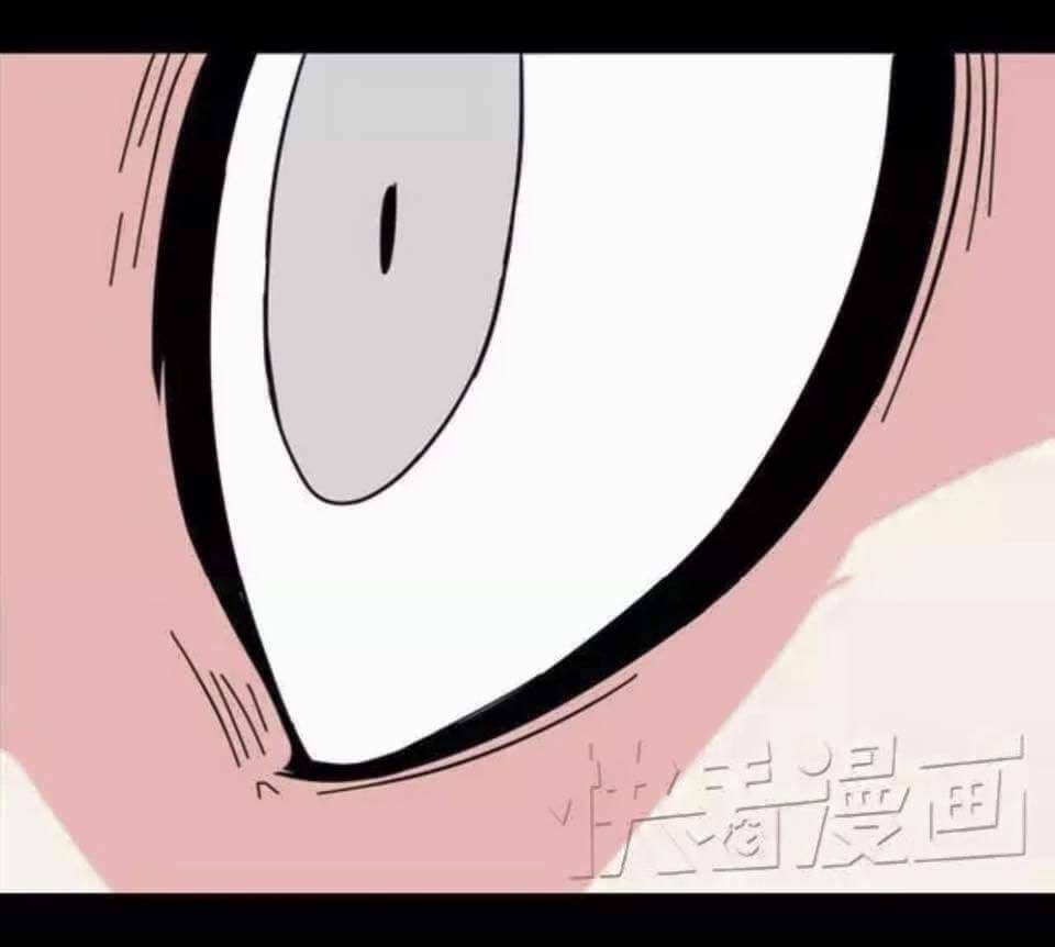 Phần Mềm Thẩm Mỹ: Chapter 1