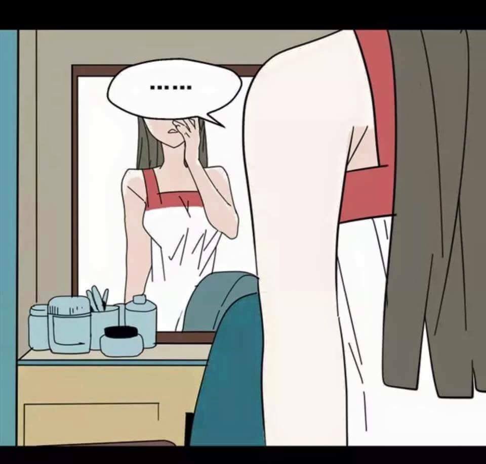 Phần Mềm Thẩm Mỹ: Chapter 1