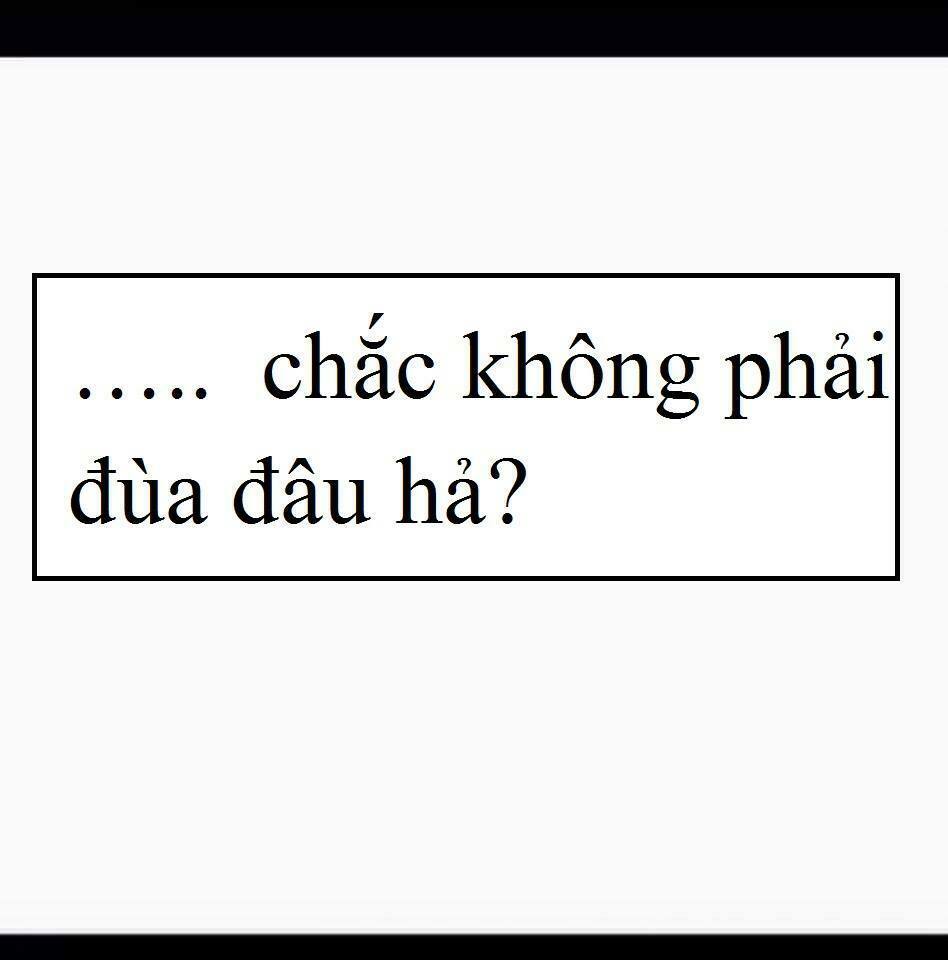 Phần Mềm Thẩm Mỹ: Chapter 1
