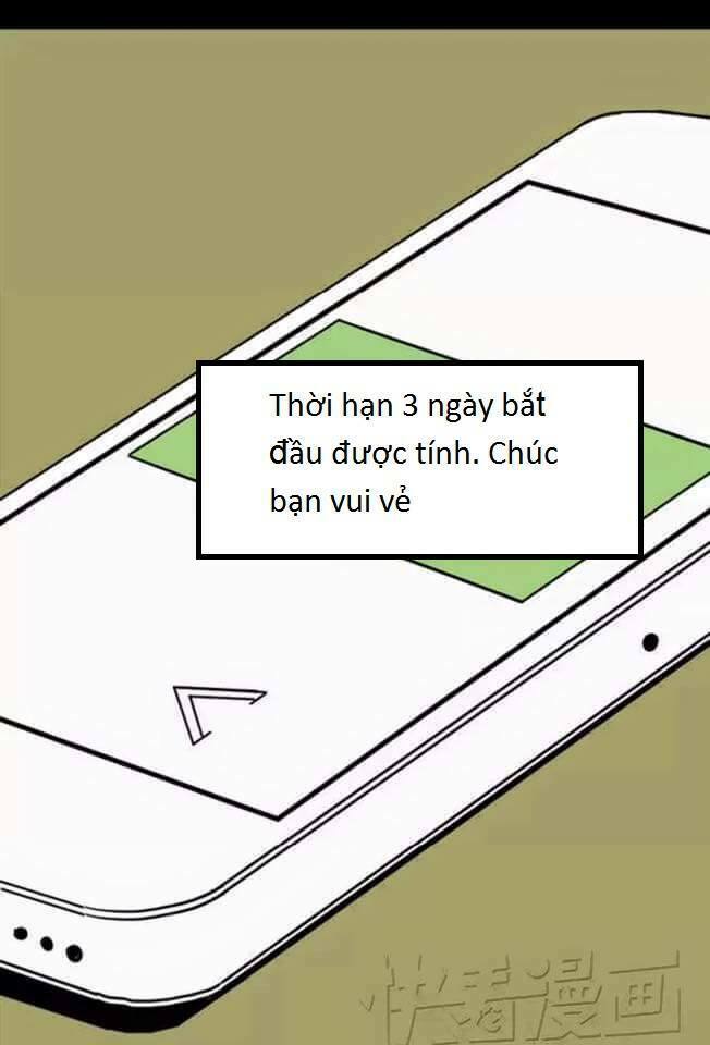 Phần Mềm Thẩm Mỹ: Chapter 1