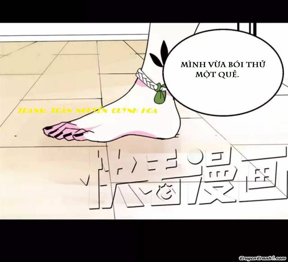 Phần Mềm Thẩm Mỹ: Chapter 10