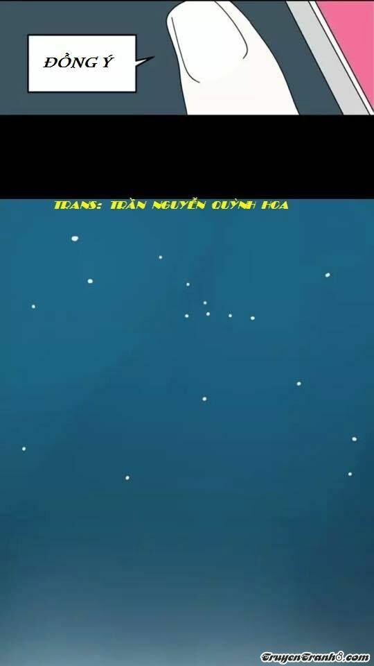 Phần Mềm Thẩm Mỹ: Chapter 10