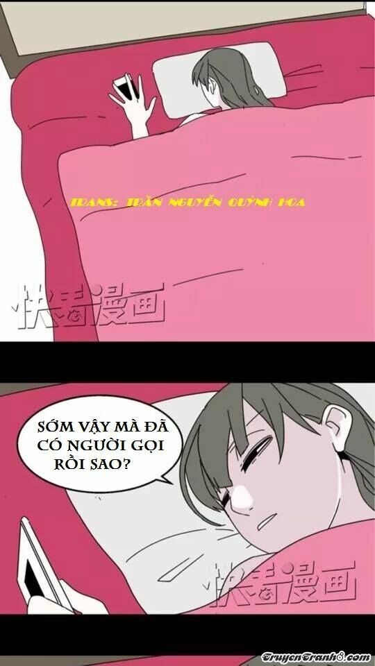 Phần Mềm Thẩm Mỹ: Chapter 10