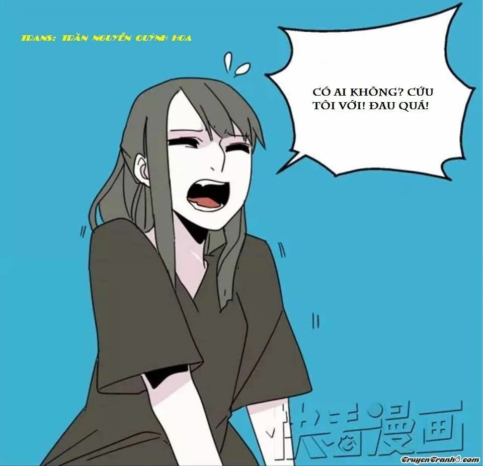 Phần Mềm Thẩm Mỹ: Chapter 10