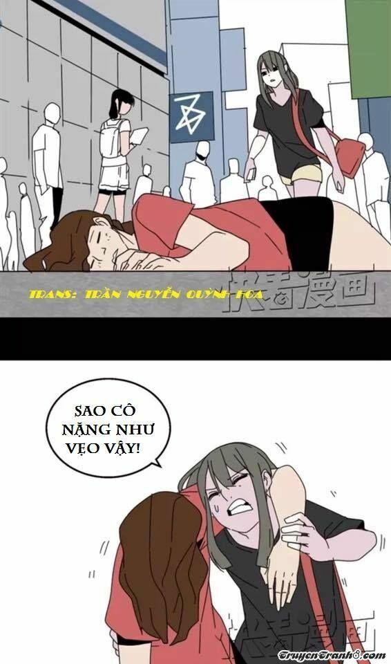 Phần Mềm Thẩm Mỹ: Chapter 10