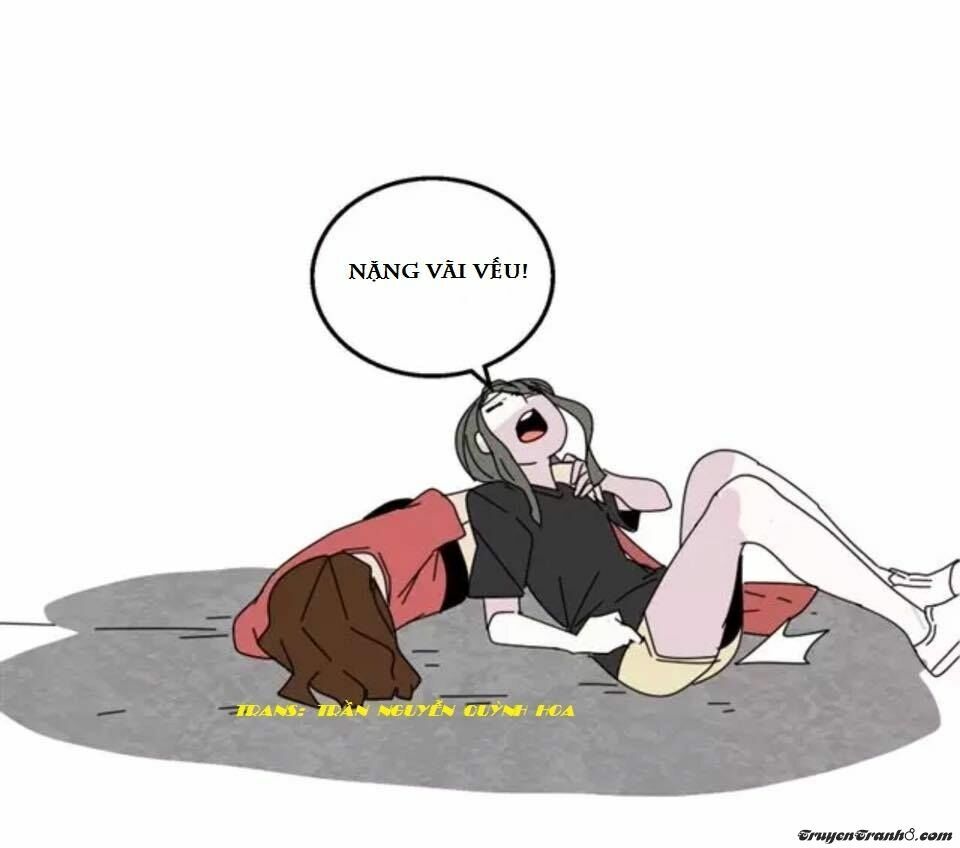 Phần Mềm Thẩm Mỹ: Chapter 10