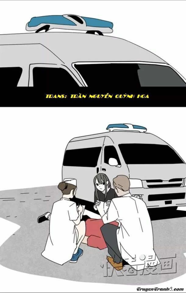 Phần Mềm Thẩm Mỹ: Chapter 10