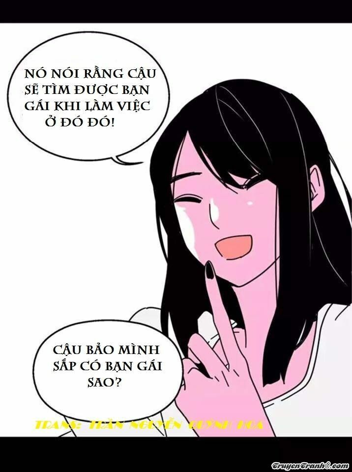 Phần Mềm Thẩm Mỹ: Chapter 10