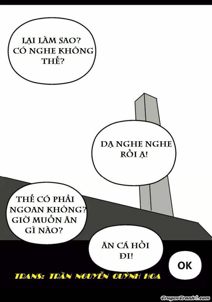 Phần Mềm Thẩm Mỹ: Chapter 10