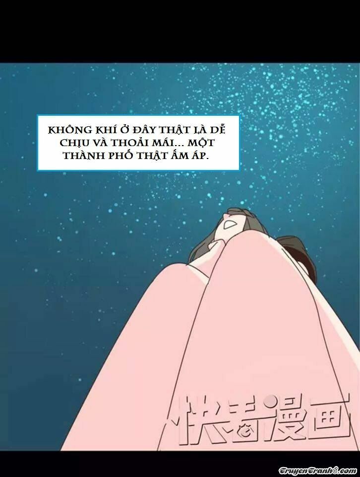 Phần Mềm Thẩm Mỹ: Chapter 12