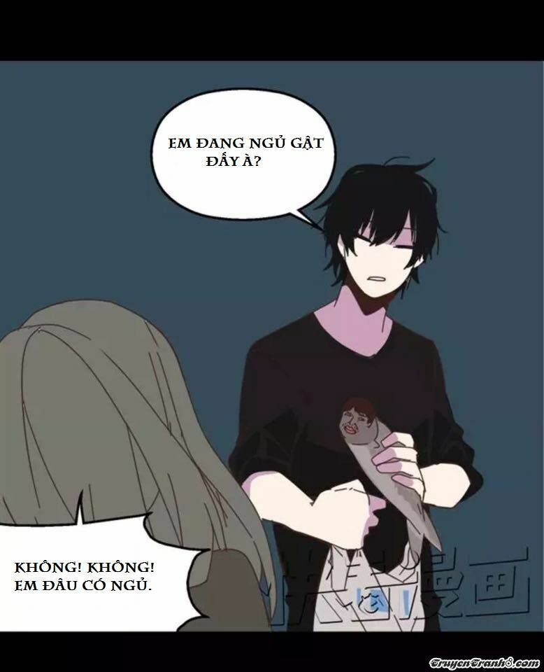Phần Mềm Thẩm Mỹ: Chapter 12