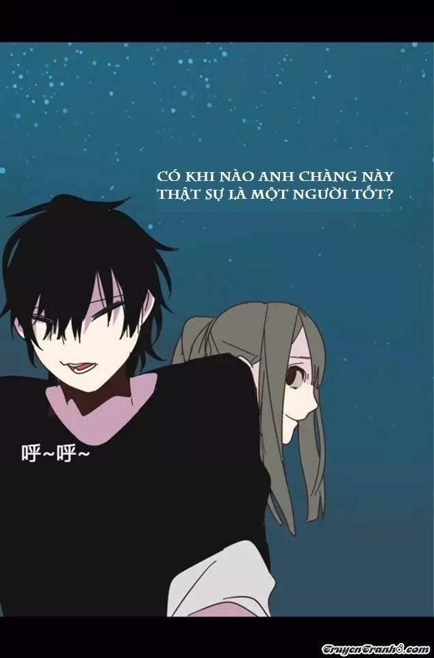 Phần Mềm Thẩm Mỹ: Chapter 12