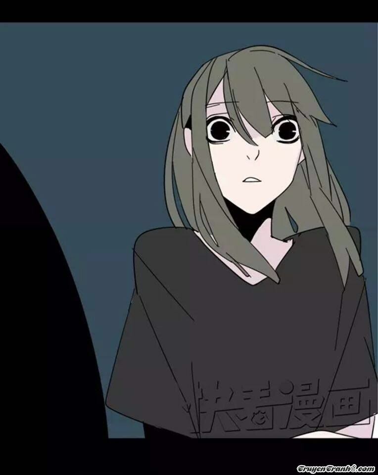 Phần Mềm Thẩm Mỹ: Chapter 12