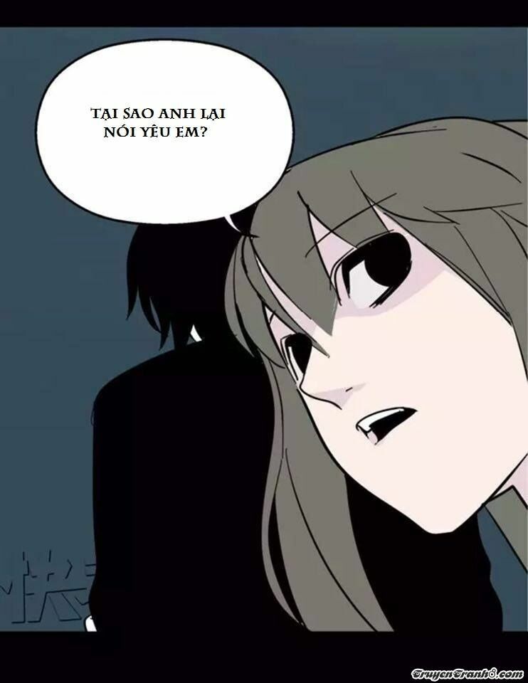 Phần Mềm Thẩm Mỹ: Chapter 12